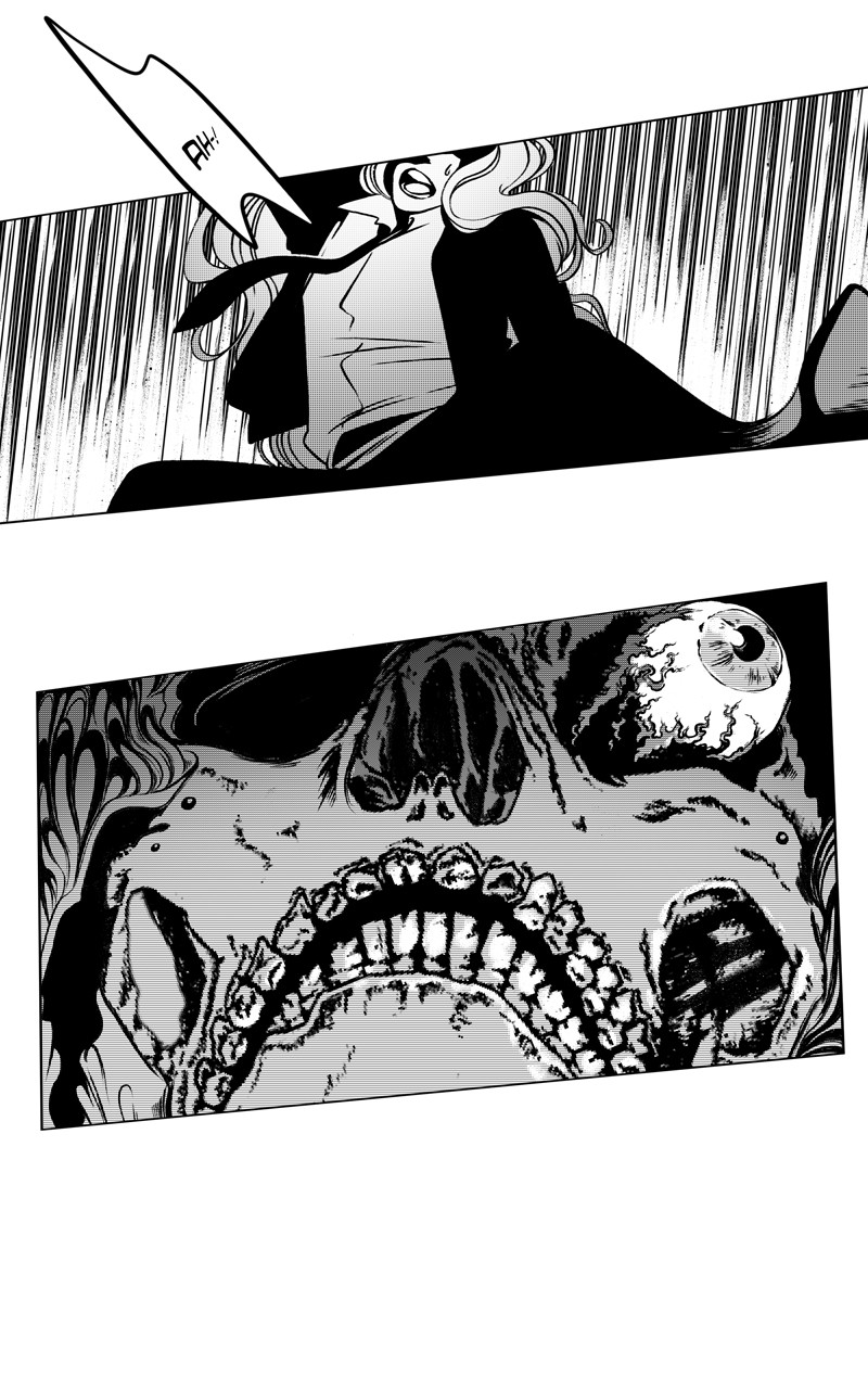 The Devil is a Handsome Man Chapter 64 page 6 - Chapter 64: Episode 61