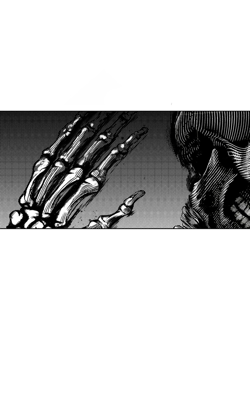 The Devil is a Handsome Man Chapter 64 page 8 - Chapter 64: Episode 61