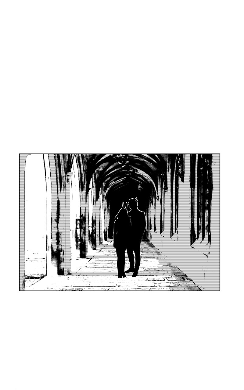 The Devil is a Handsome Man Chapter 65 page 1 - Chapter 65: Episode 62
