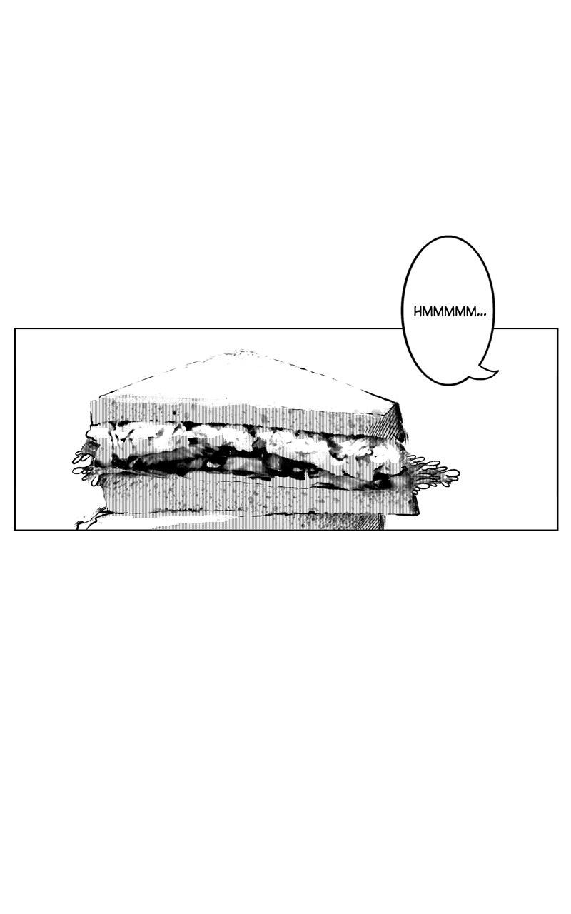 The Devil is a Handsome Man Chapter 65 page 16 - Chapter 65: Episode 62