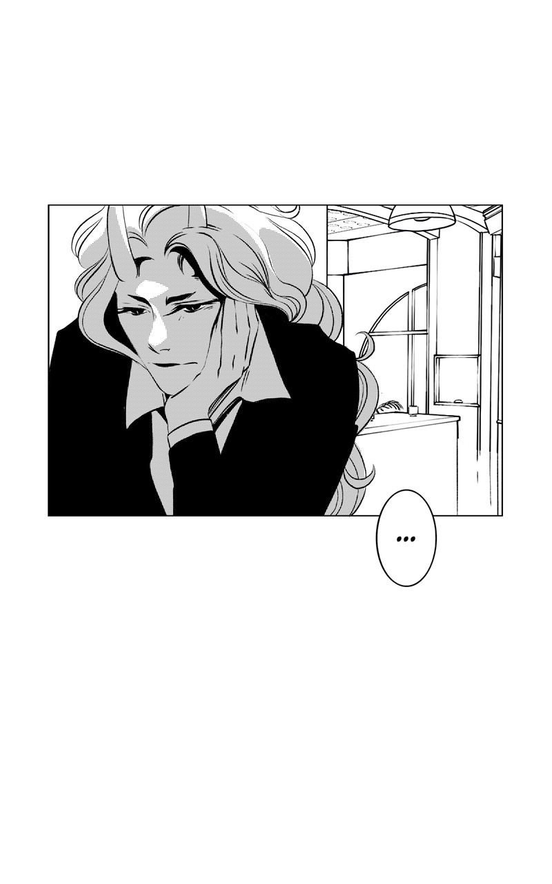 The Devil is a Handsome Man Chapter 65 page 21 - Chapter 65: Episode 62