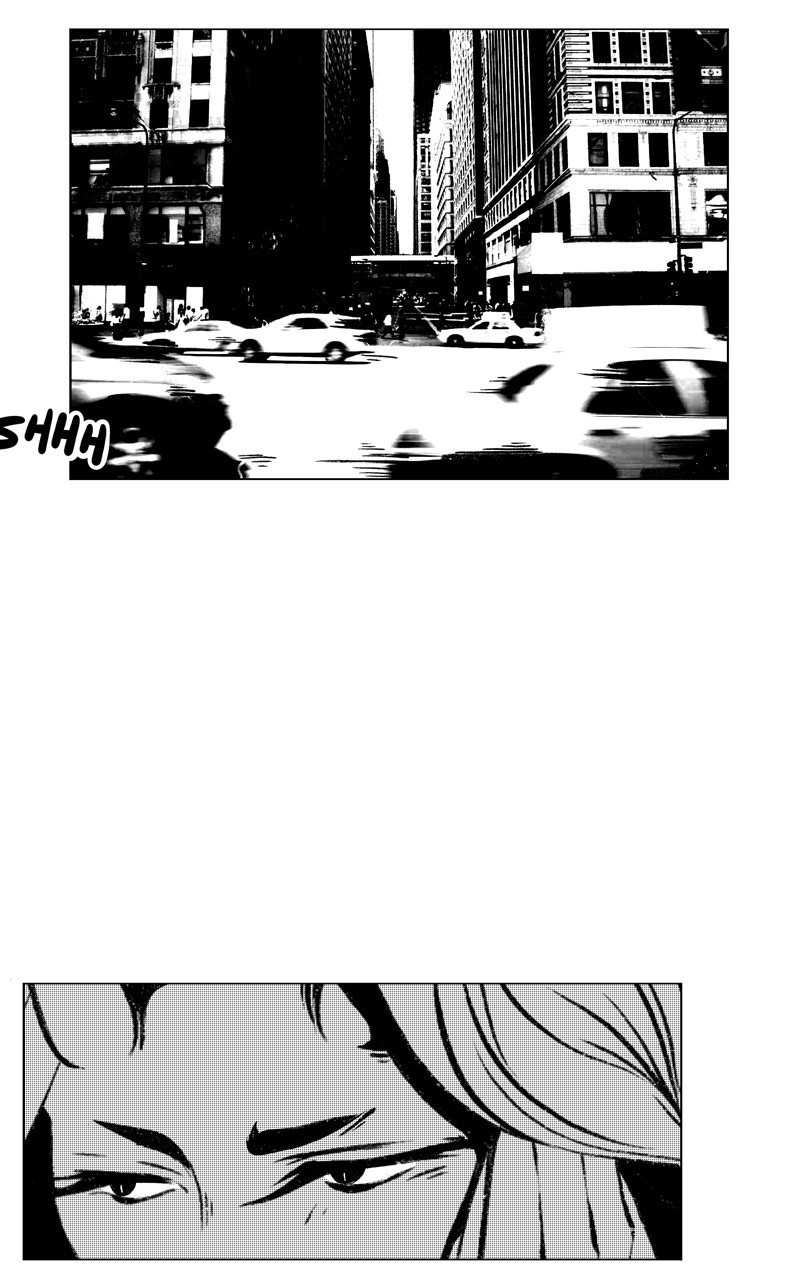 The Devil is a Handsome Man Chapter 65 page 22 - Chapter 65: Episode 62