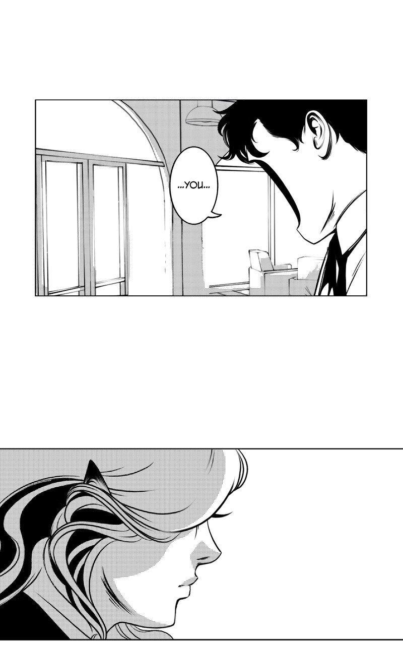 The Devil is a Handsome Man Chapter 65 page 27 - Chapter 65: Episode 62