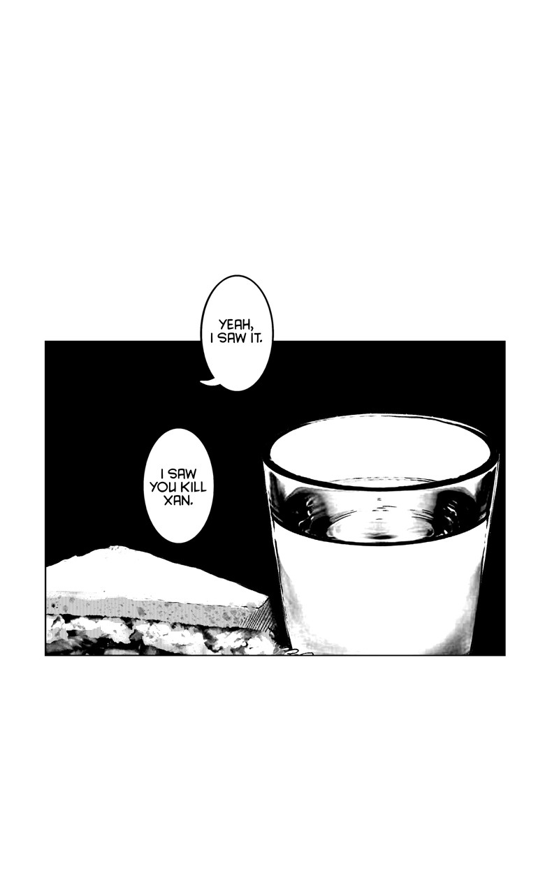 The Devil is a Handsome Man Chapter 65 page 28 - Chapter 65: Episode 62