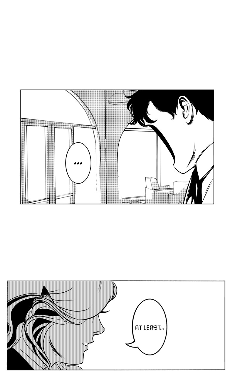 The Devil is a Handsome Man Chapter 65 page 29 - Chapter 65: Episode 62