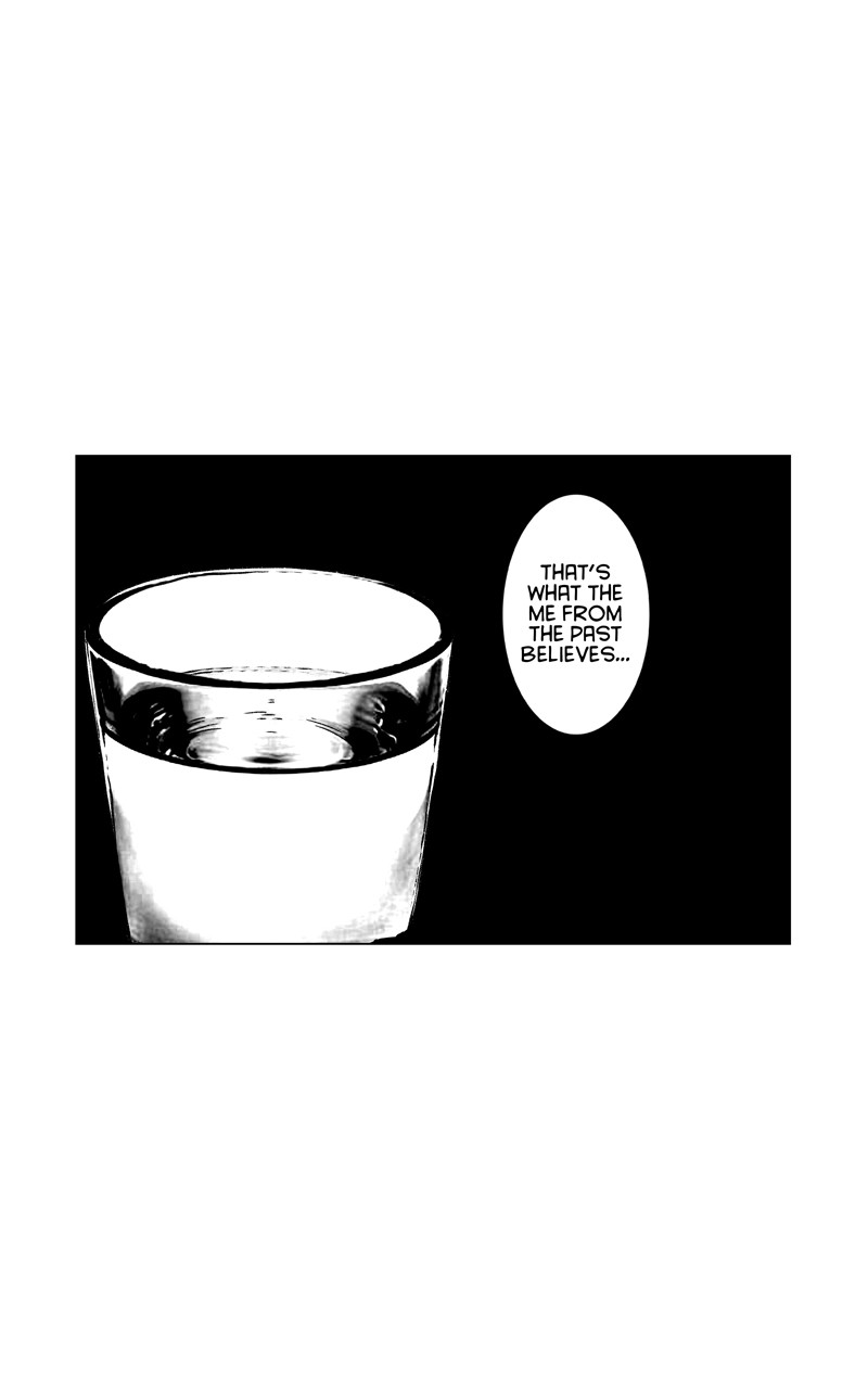 The Devil is a Handsome Man Chapter 65 page 30 - Chapter 65: Episode 62