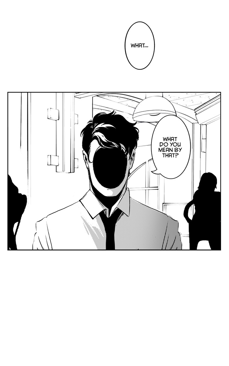 The Devil is a Handsome Man Chapter 65 page 31 - Chapter 65: Episode 62