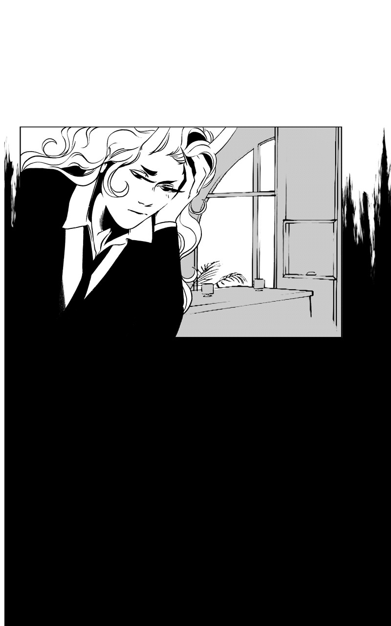 The Devil is a Handsome Man Chapter 65 page 32 - Chapter 65: Episode 62