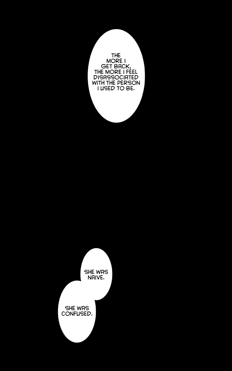 The Devil is a Handsome Man Chapter 65 page 33 - Chapter 65: Episode 62