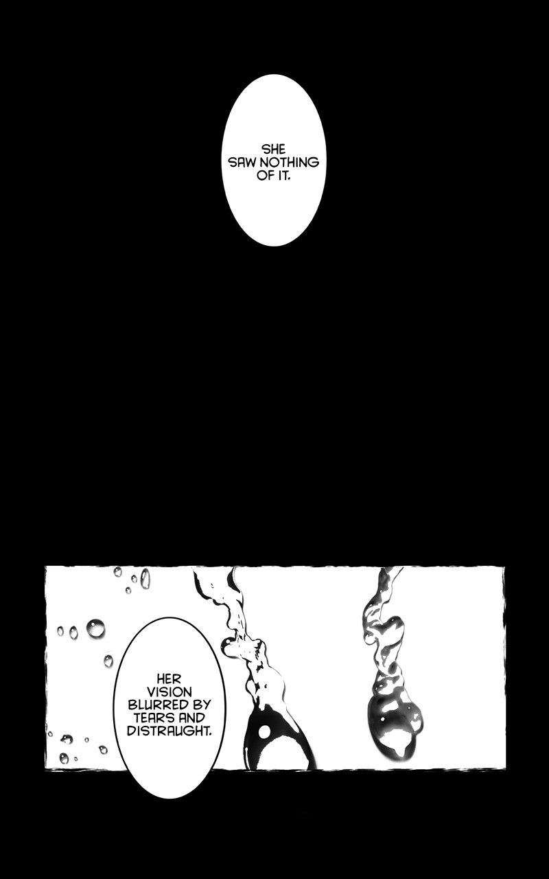 The Devil is a Handsome Man Chapter 65 page 37 - Chapter 65: Episode 62