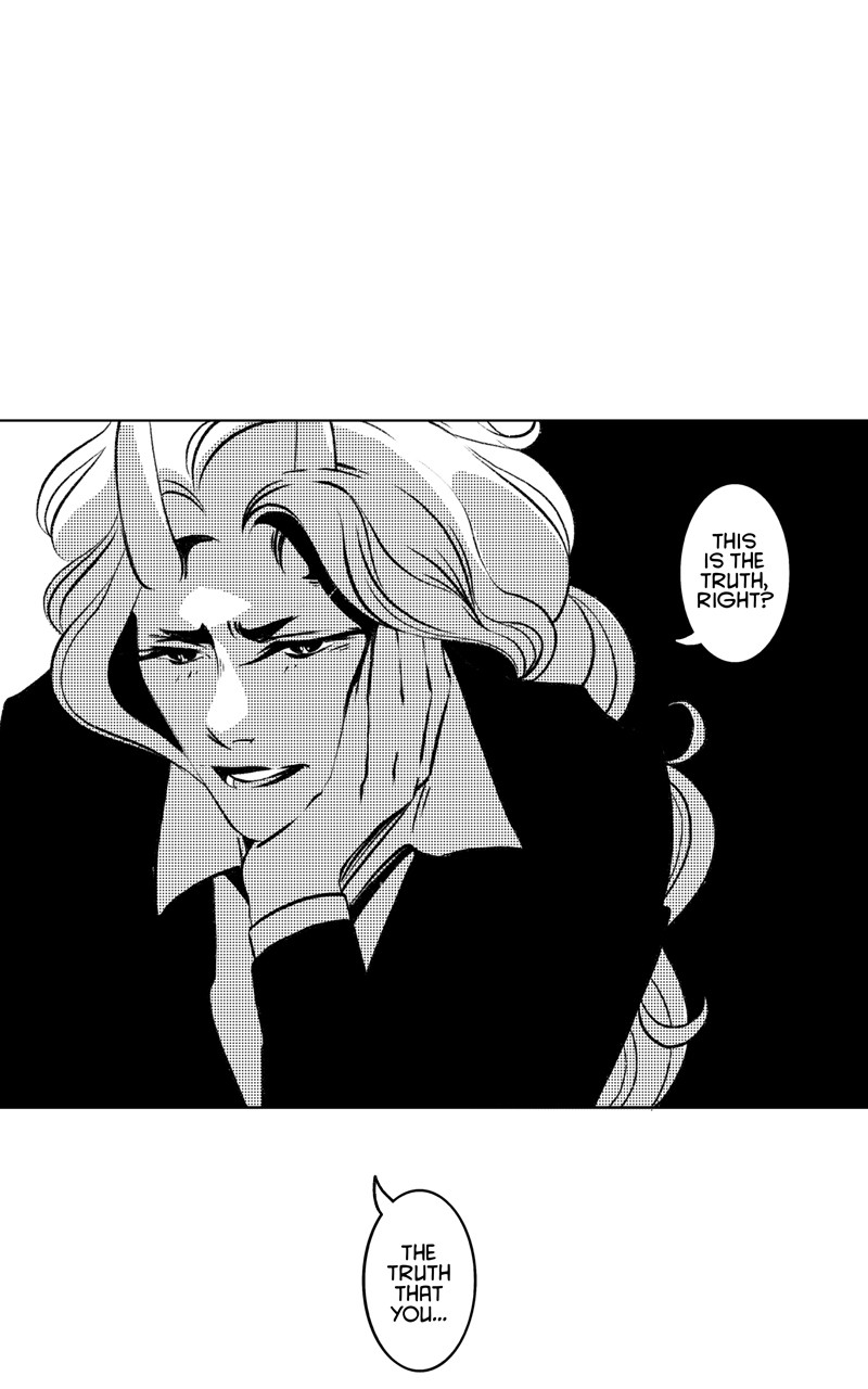 The Devil is a Handsome Man Chapter 65 page 41 - Chapter 65: Episode 62