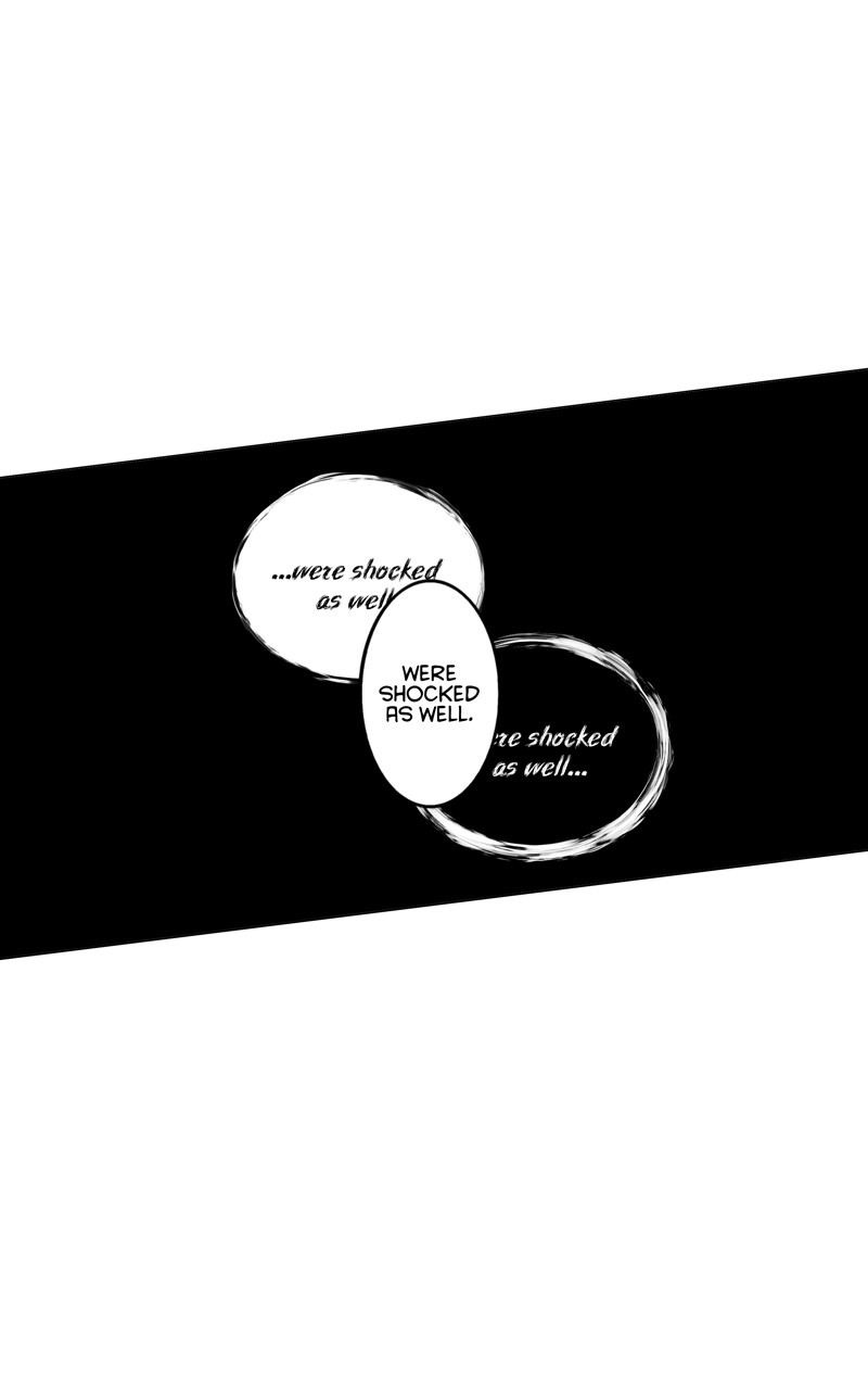 The Devil is a Handsome Man Chapter 65 page 43 - Chapter 65: Episode 62