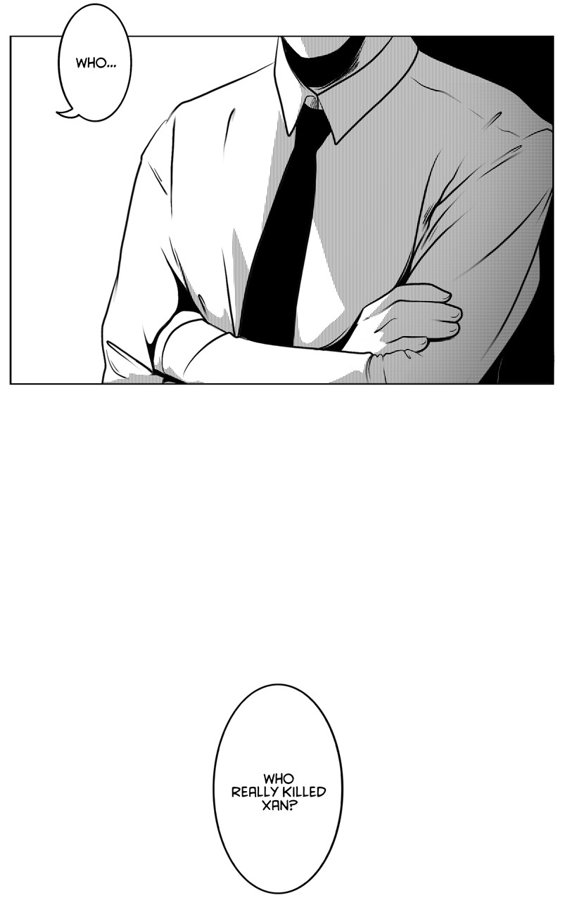 The Devil is a Handsome Man Chapter 65 page 45 - Chapter 65: Episode 62