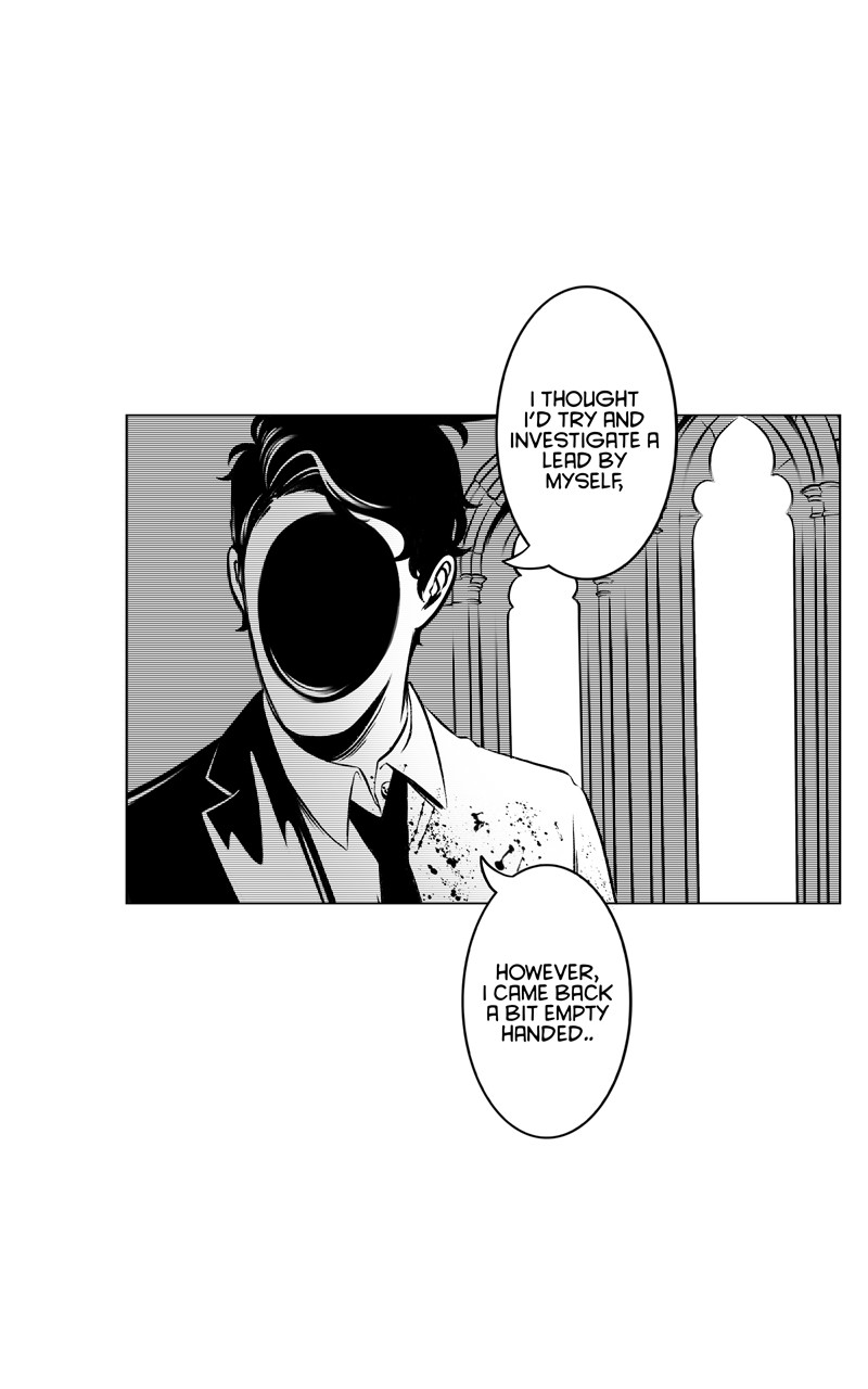 The Devil is a Handsome Man Chapter 65 page 5 - Chapter 65: Episode 62