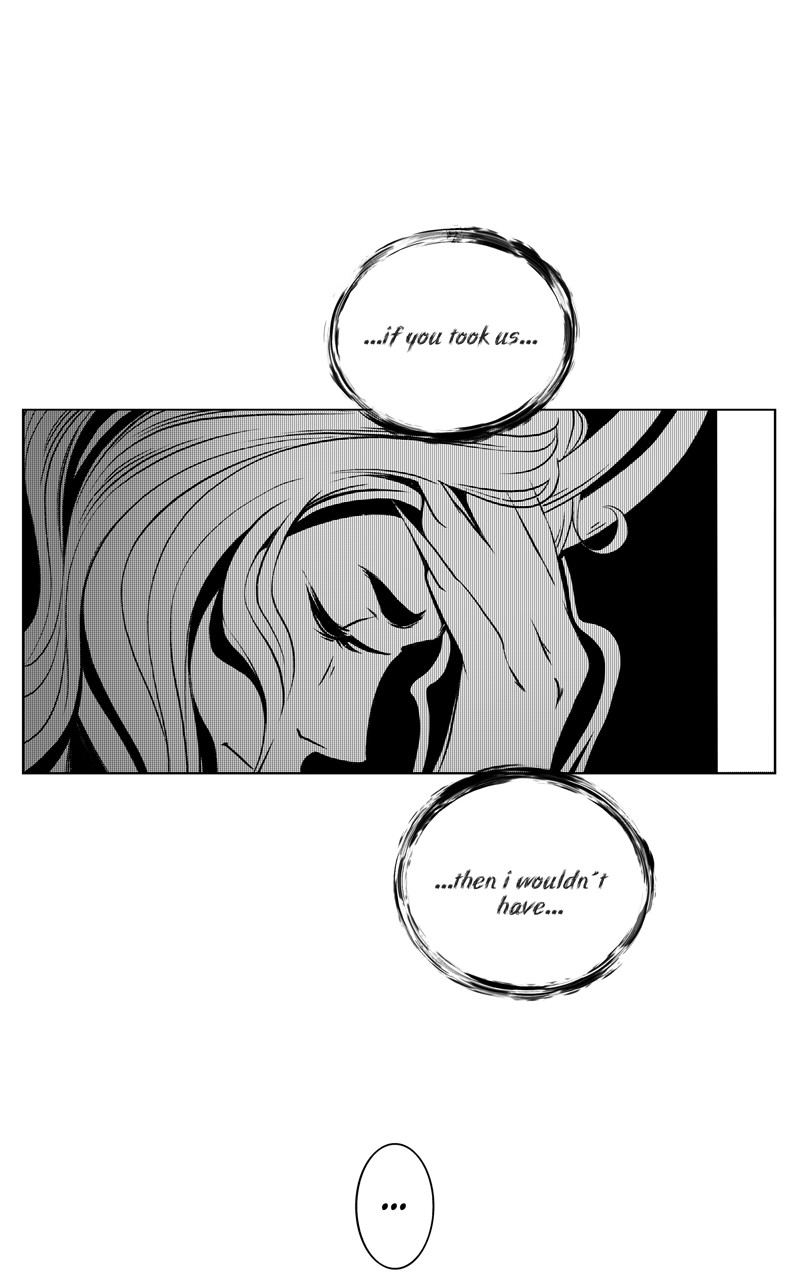 The Devil is a Handsome Man Chapter 65 page 8 - Chapter 65: Episode 62