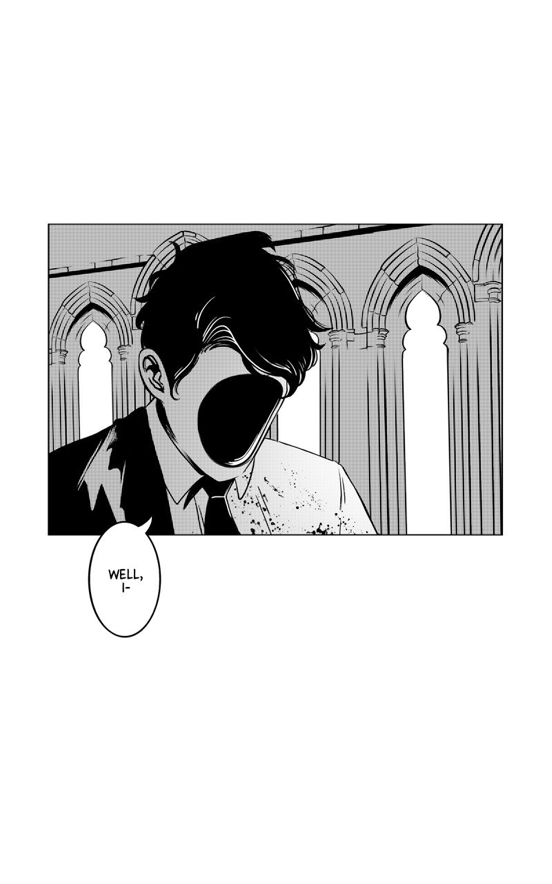 The Devil is a Handsome Man Chapter 65 page 9 - Chapter 65: Episode 62