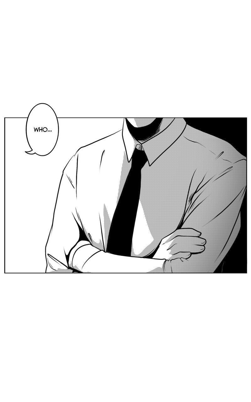 The Devil is a Handsome Man Chapter 66 page 1 - Chapter 66: Episode 63