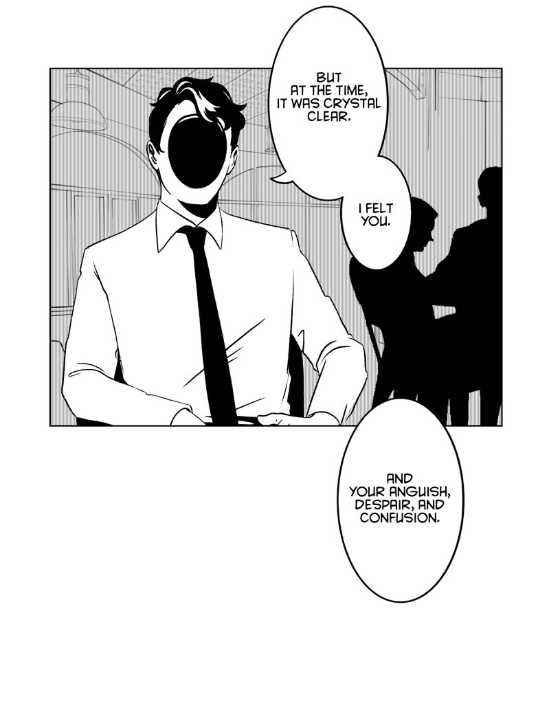 The Devil is a Handsome Man Chapter 66 page 12 - Chapter 66: Episode 63