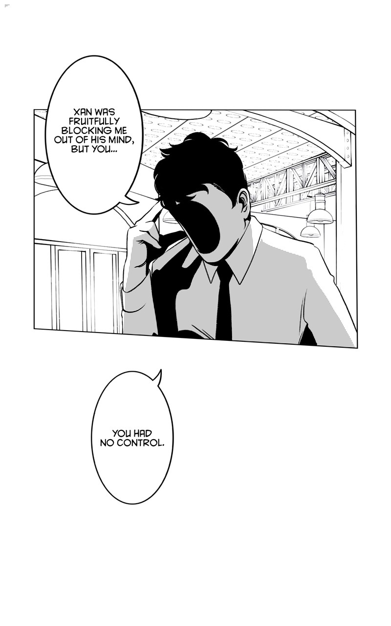 The Devil is a Handsome Man Chapter 66 page 13 - Chapter 66: Episode 63