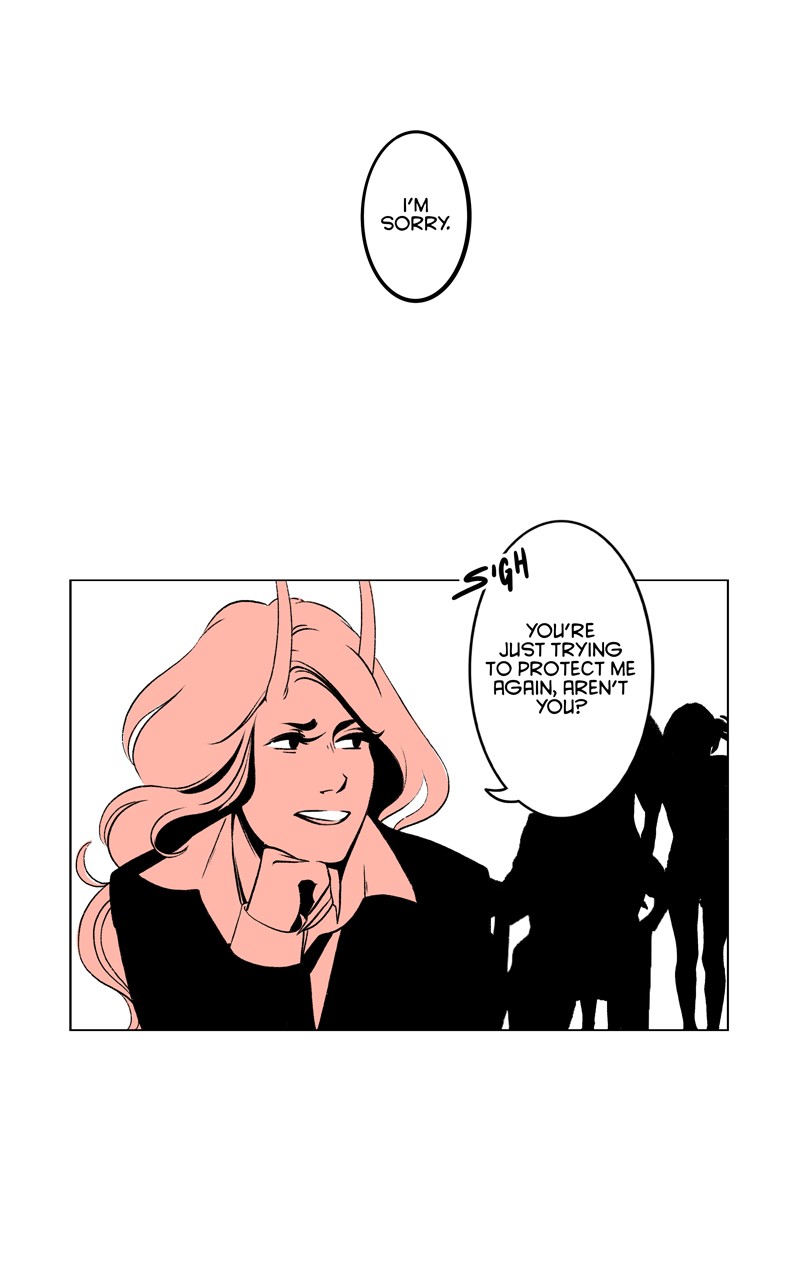 The Devil is a Handsome Man Chapter 66 page 16 - Chapter 66: Episode 63