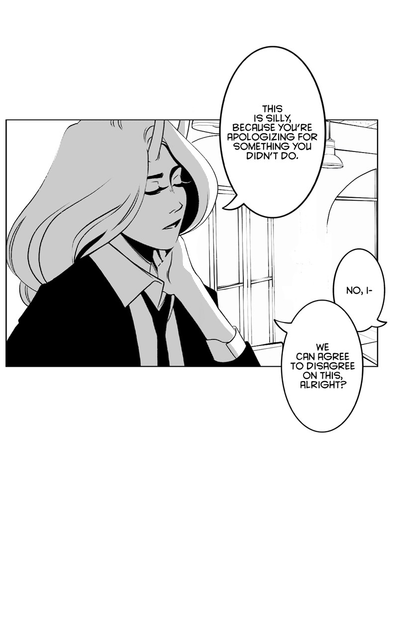 The Devil is a Handsome Man Chapter 66 page 18 - Chapter 66: Episode 63