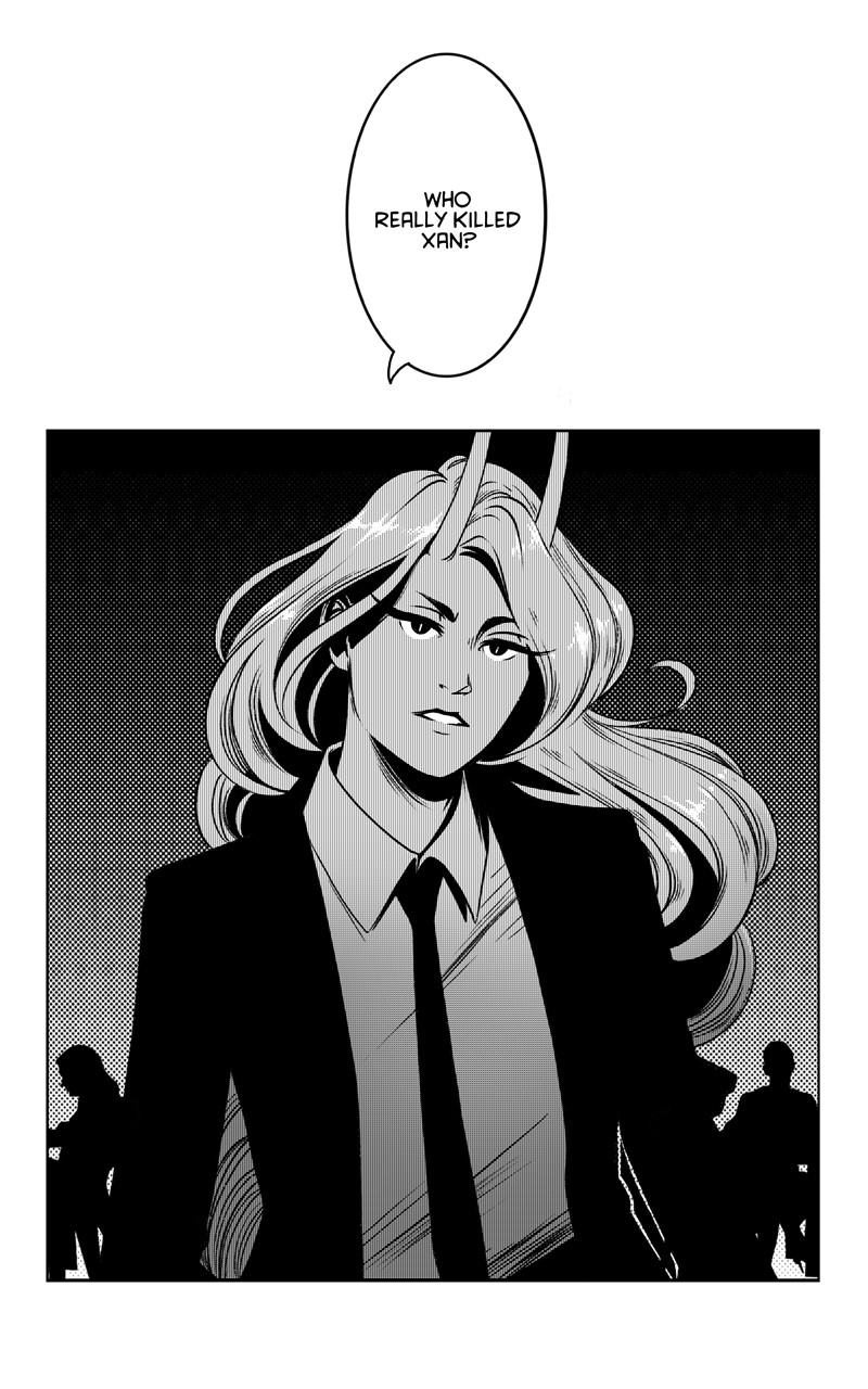 The Devil is a Handsome Man Chapter 66 page 2 - Chapter 66: Episode 63