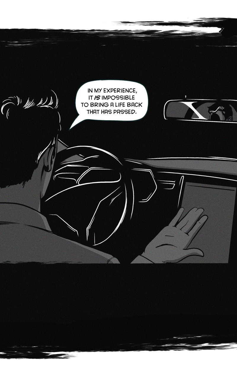 The Devil is a Handsome Man Chapter 66 page 21 - Chapter 66: Episode 63