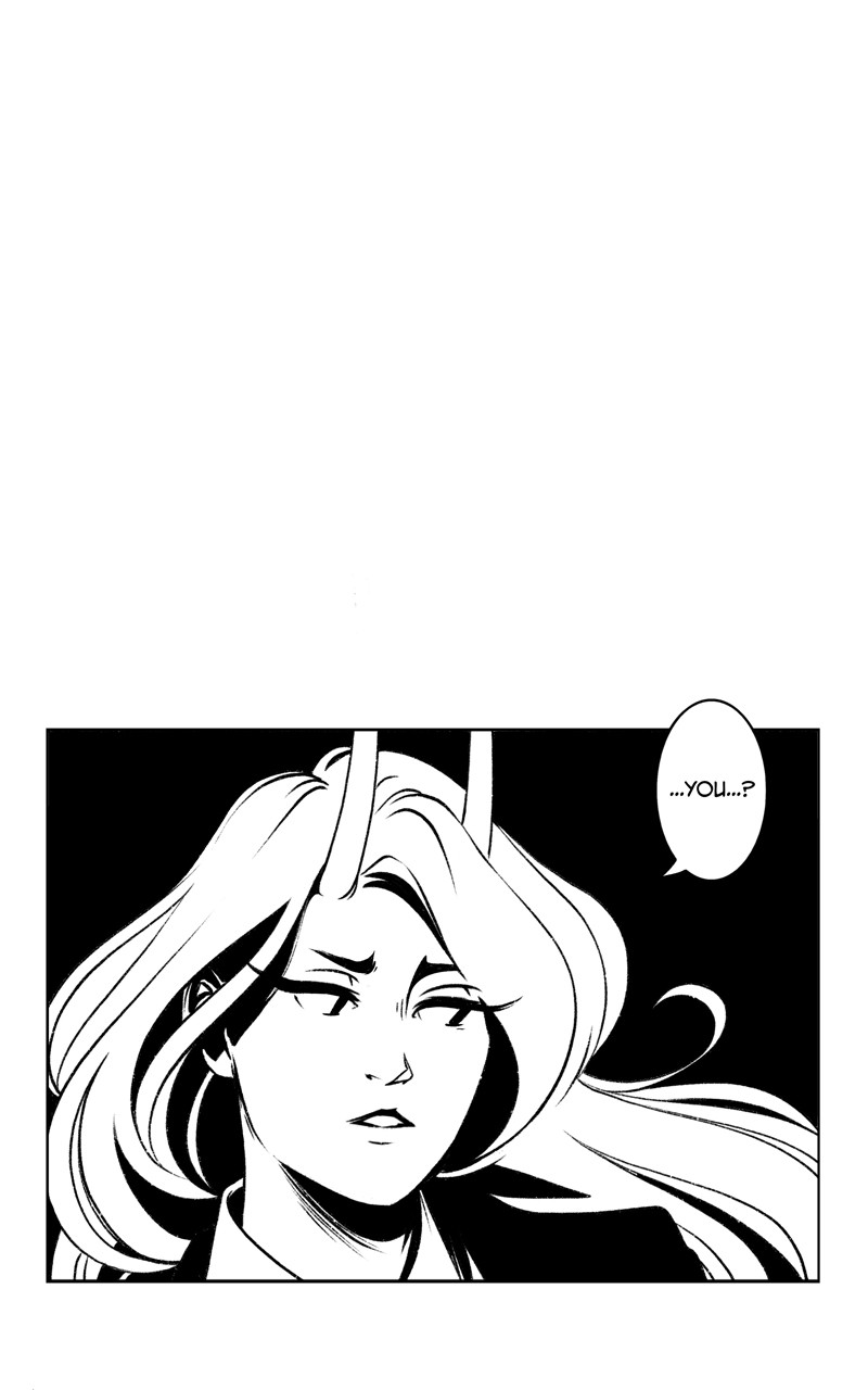 The Devil is a Handsome Man Chapter 66 page 22 - Chapter 66: Episode 63