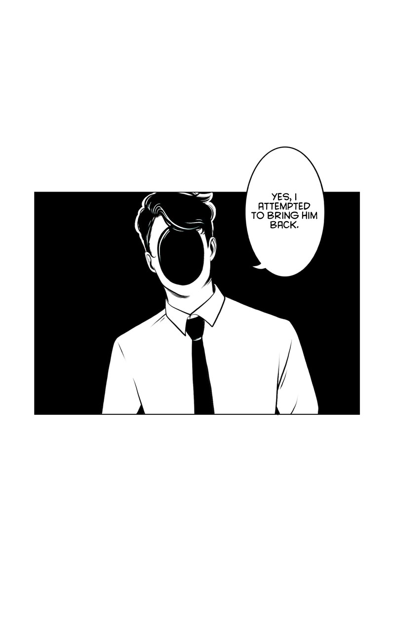 The Devil is a Handsome Man Chapter 66 page 23 - Chapter 66: Episode 63