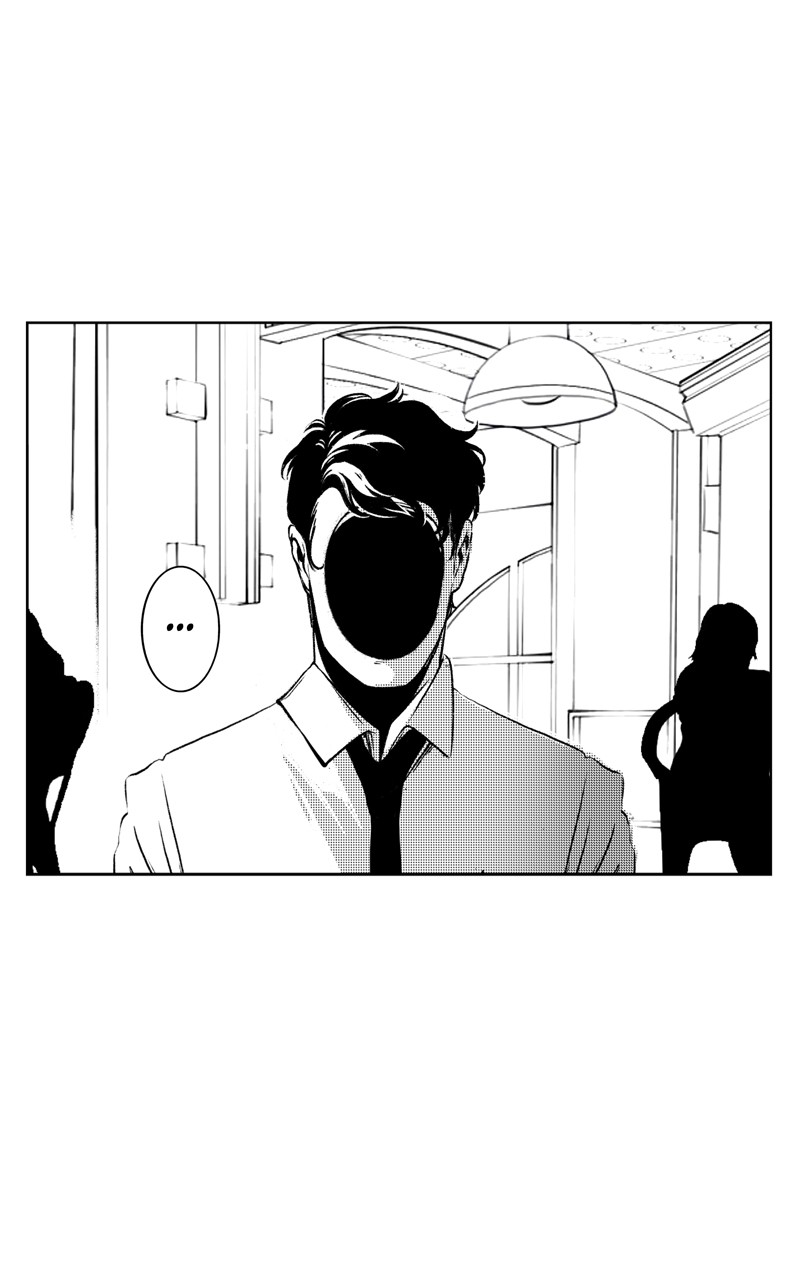 The Devil is a Handsome Man Chapter 66 page 25 - Chapter 66: Episode 63