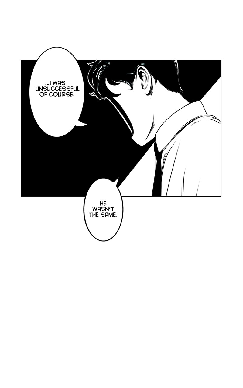 The Devil is a Handsome Man Chapter 66 page 26 - Chapter 66: Episode 63