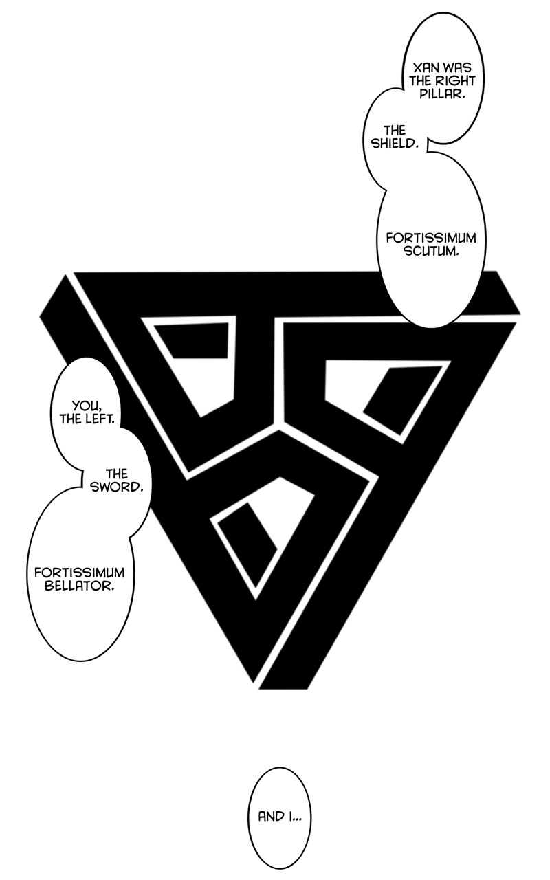 The Devil is a Handsome Man Chapter 66 page 27 - Chapter 66: Episode 63