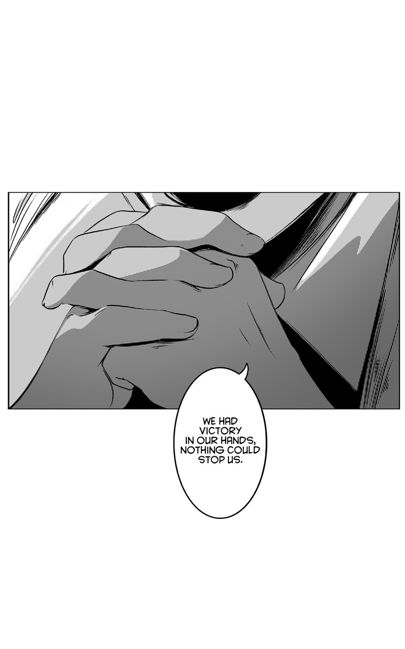 The Devil is a Handsome Man Chapter 66 page 29 - Chapter 66: Episode 63