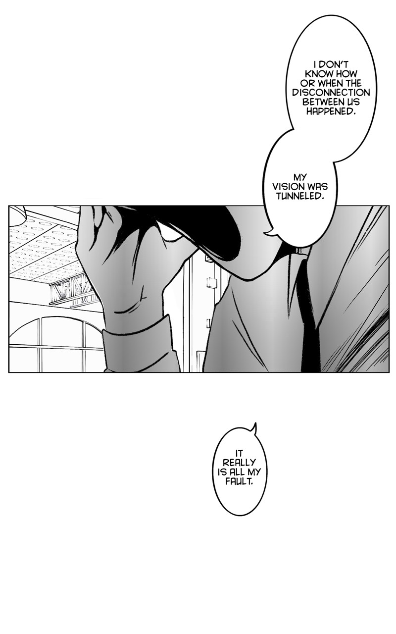 The Devil is a Handsome Man Chapter 66 page 30 - Chapter 66: Episode 63