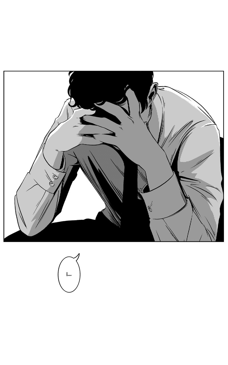 The Devil is a Handsome Man Chapter 66 page 31 - Chapter 66: Episode 63
