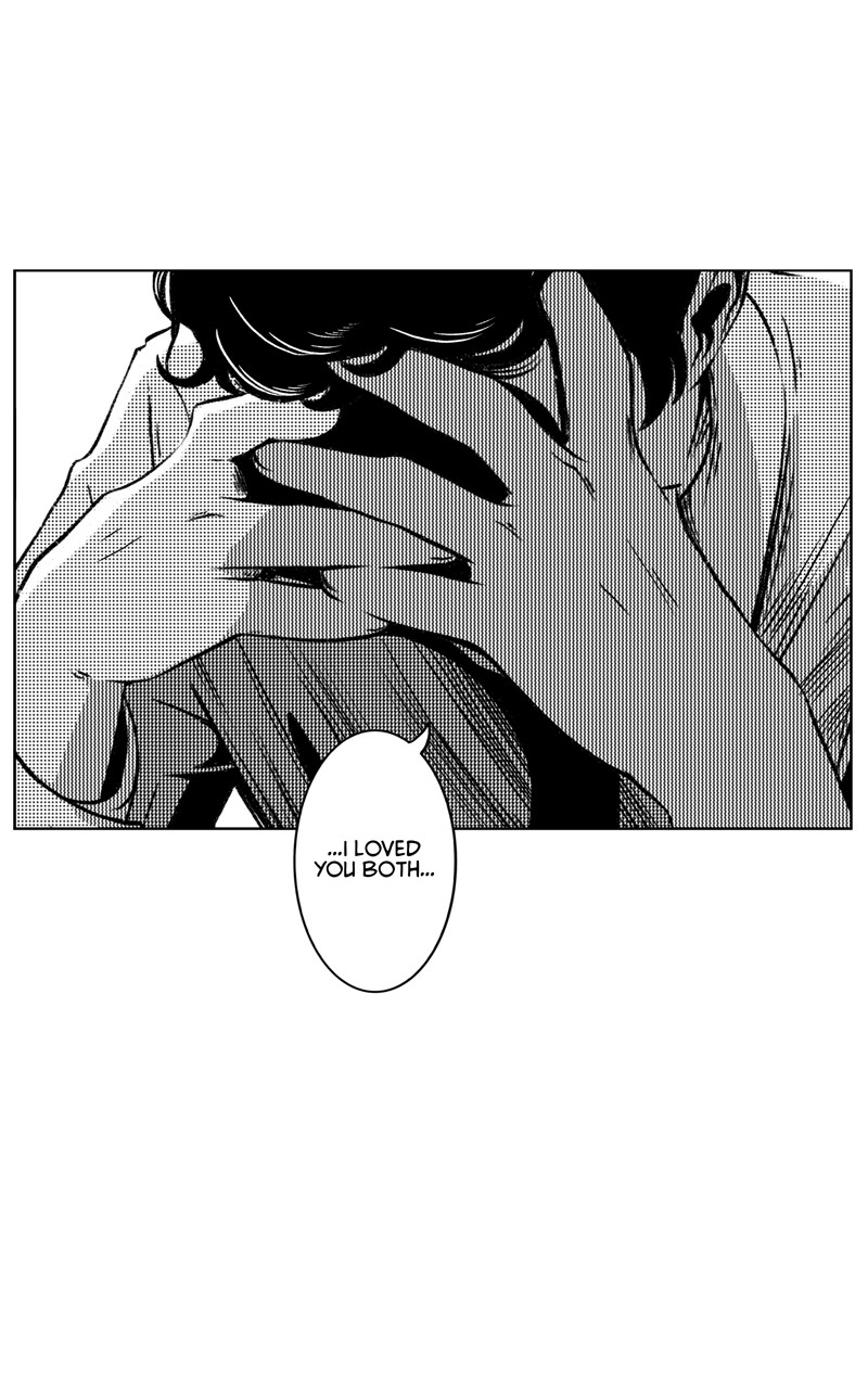 The Devil is a Handsome Man Chapter 66 page 33 - Chapter 66: Episode 63