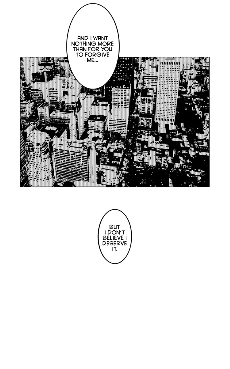 The Devil is a Handsome Man Chapter 66 page 35 - Chapter 66: Episode 63