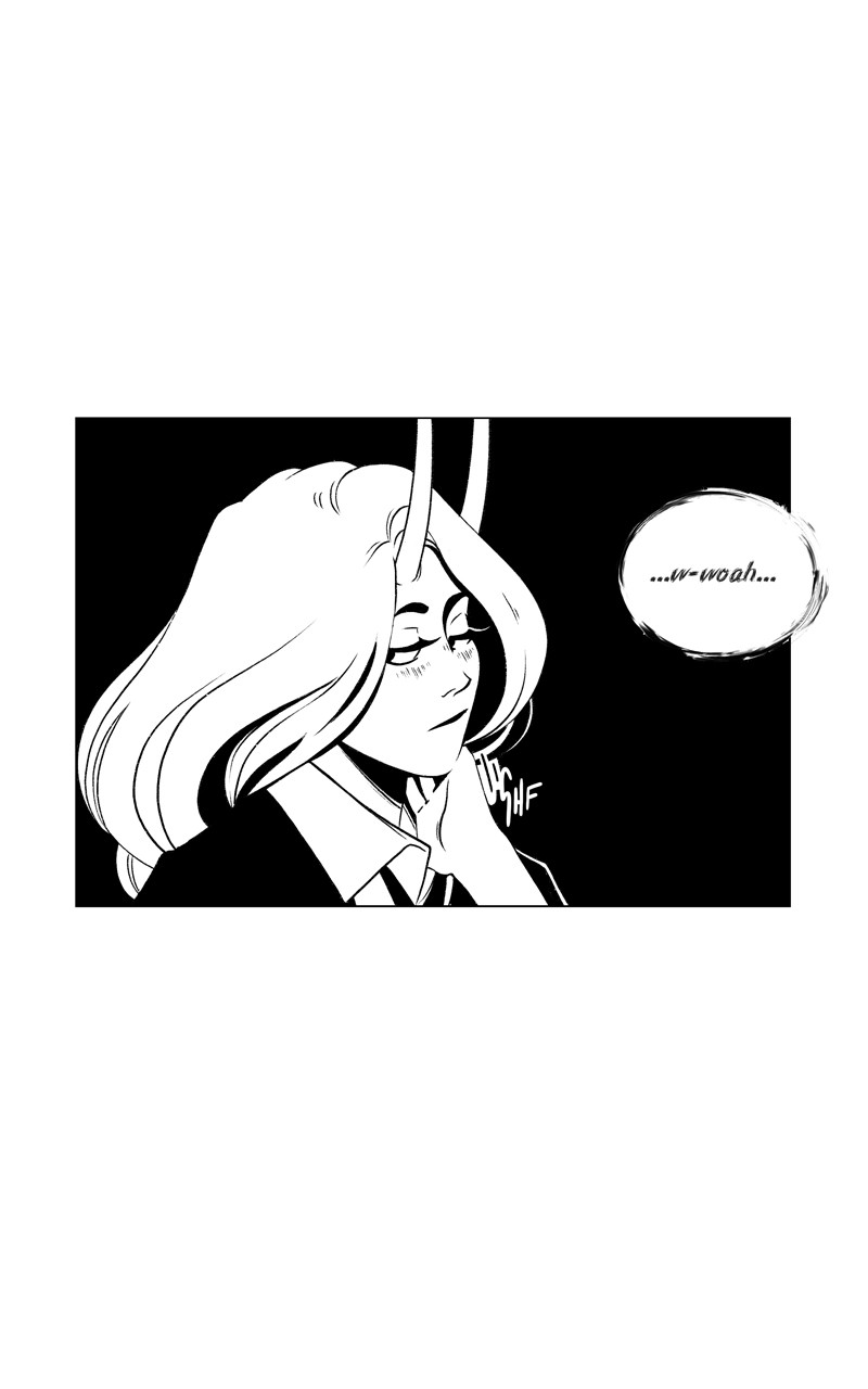 The Devil is a Handsome Man Chapter 66 page 36 - Chapter 66: Episode 63