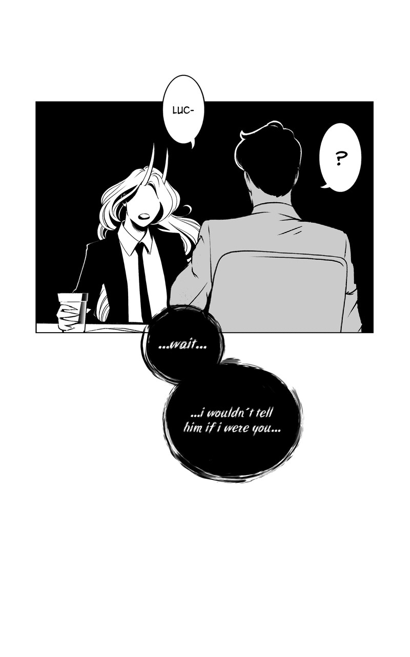 The Devil is a Handsome Man Chapter 66 page 38 - Chapter 66: Episode 63
