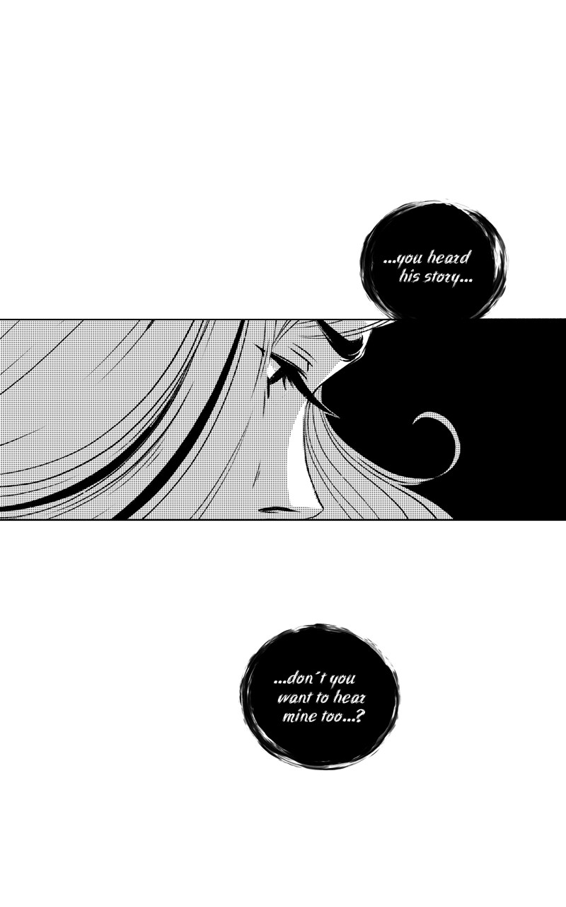 The Devil is a Handsome Man Chapter 66 page 39 - Chapter 66: Episode 63