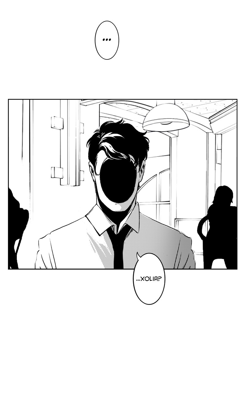 The Devil is a Handsome Man Chapter 66 page 40 - Chapter 66: Episode 63
