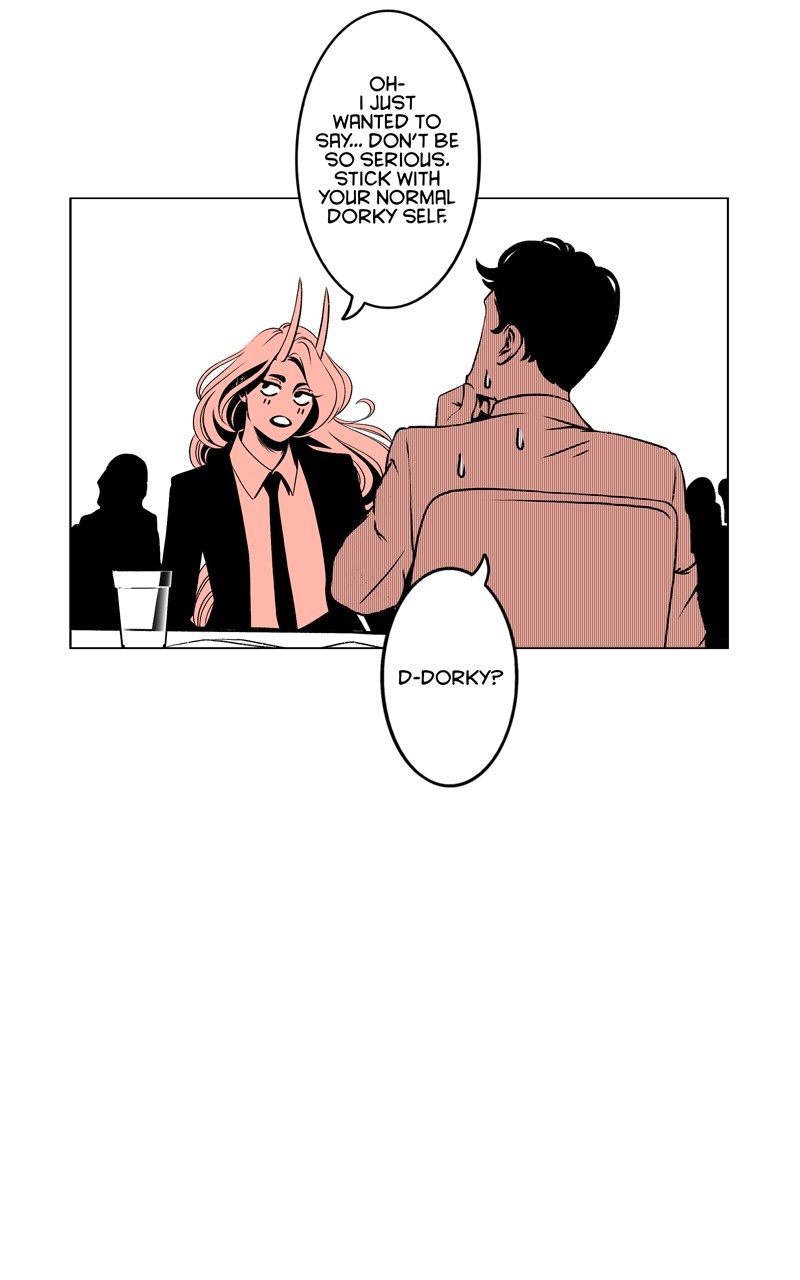 The Devil is a Handsome Man Chapter 66 page 41 - Chapter 66: Episode 63