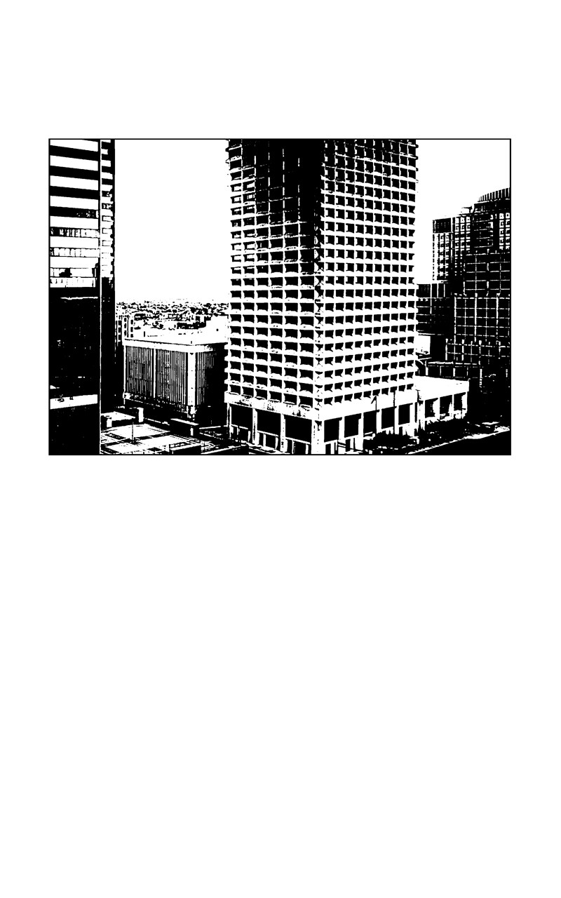 The Devil is a Handsome Man Chapter 66 page 43 - Chapter 66: Episode 63