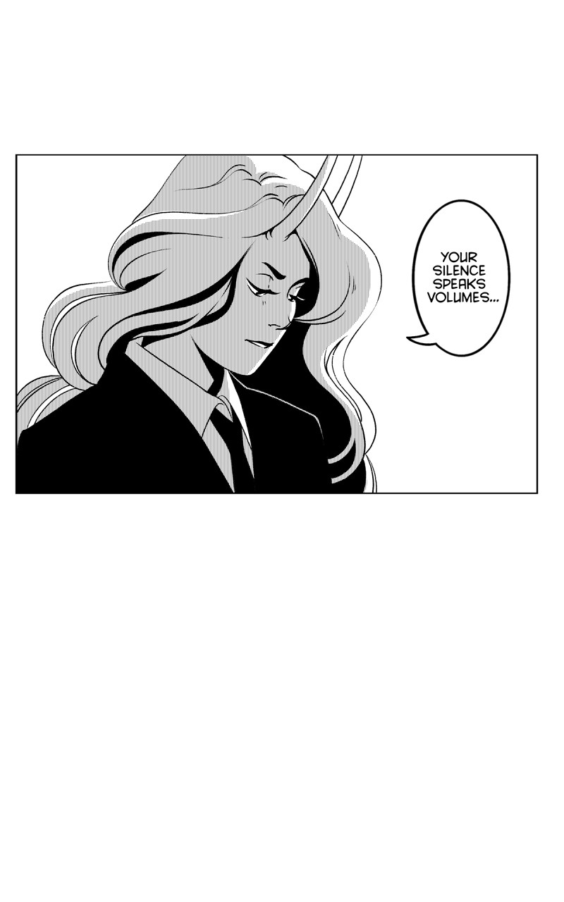 The Devil is a Handsome Man Chapter 66 page 5 - Chapter 66: Episode 63