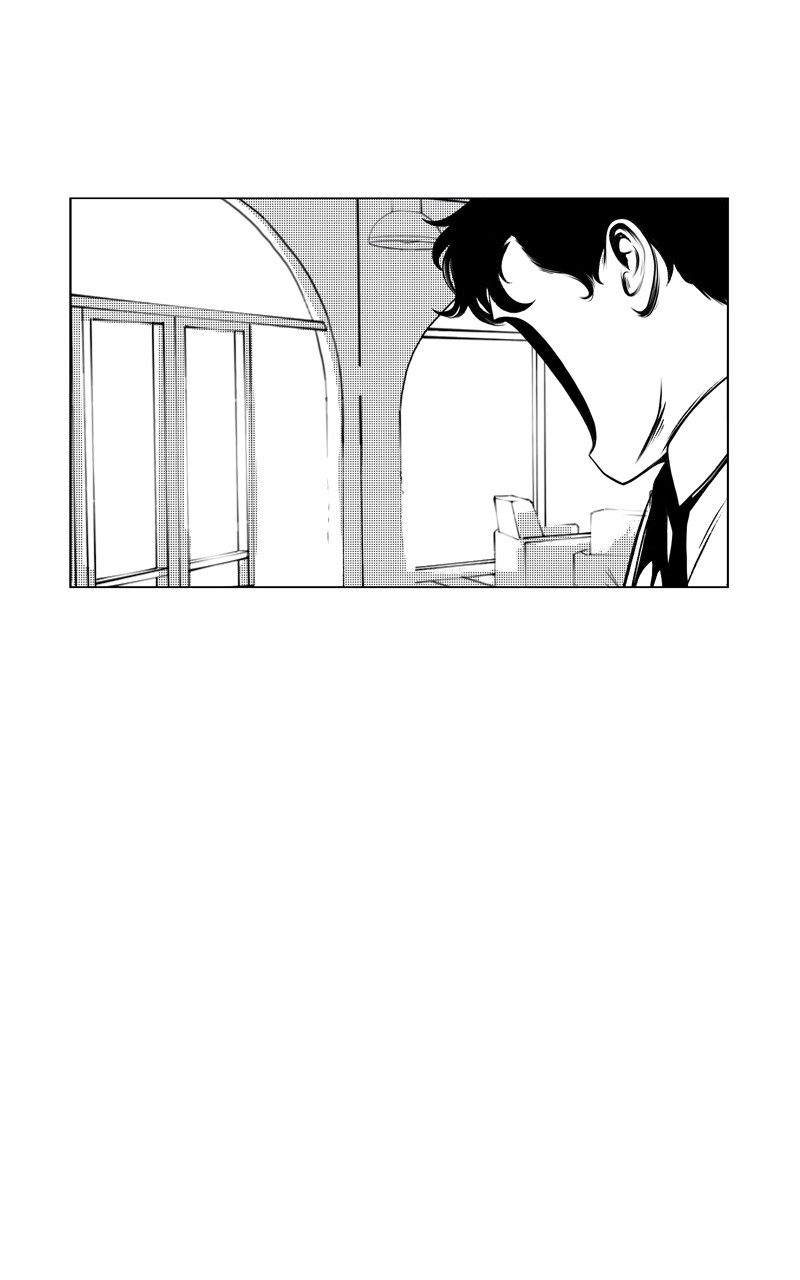 The Devil is a Handsome Man Chapter 66 page 6 - Chapter 66: Episode 63