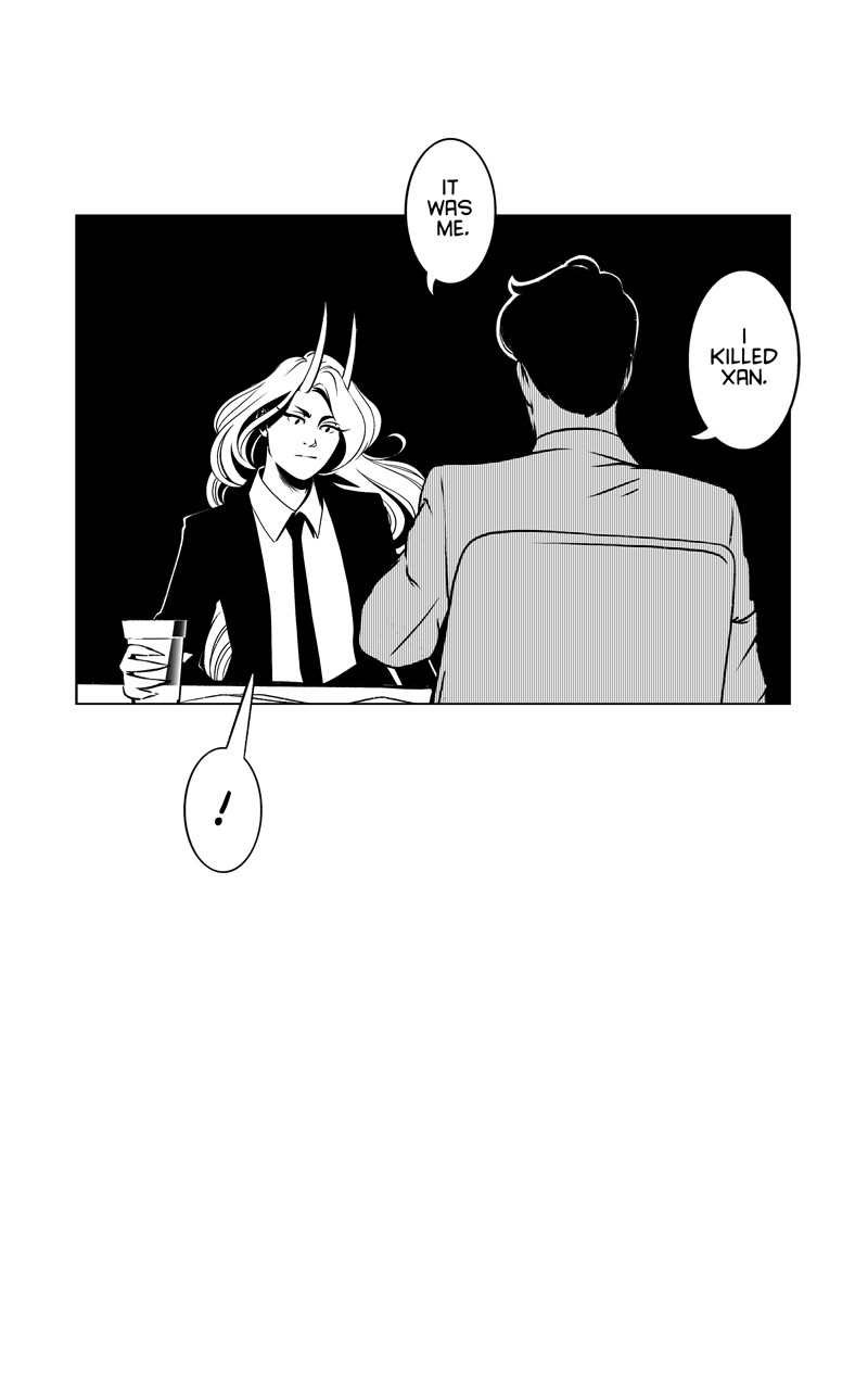 The Devil is a Handsome Man Chapter 66 page 7 - Chapter 66: Episode 63