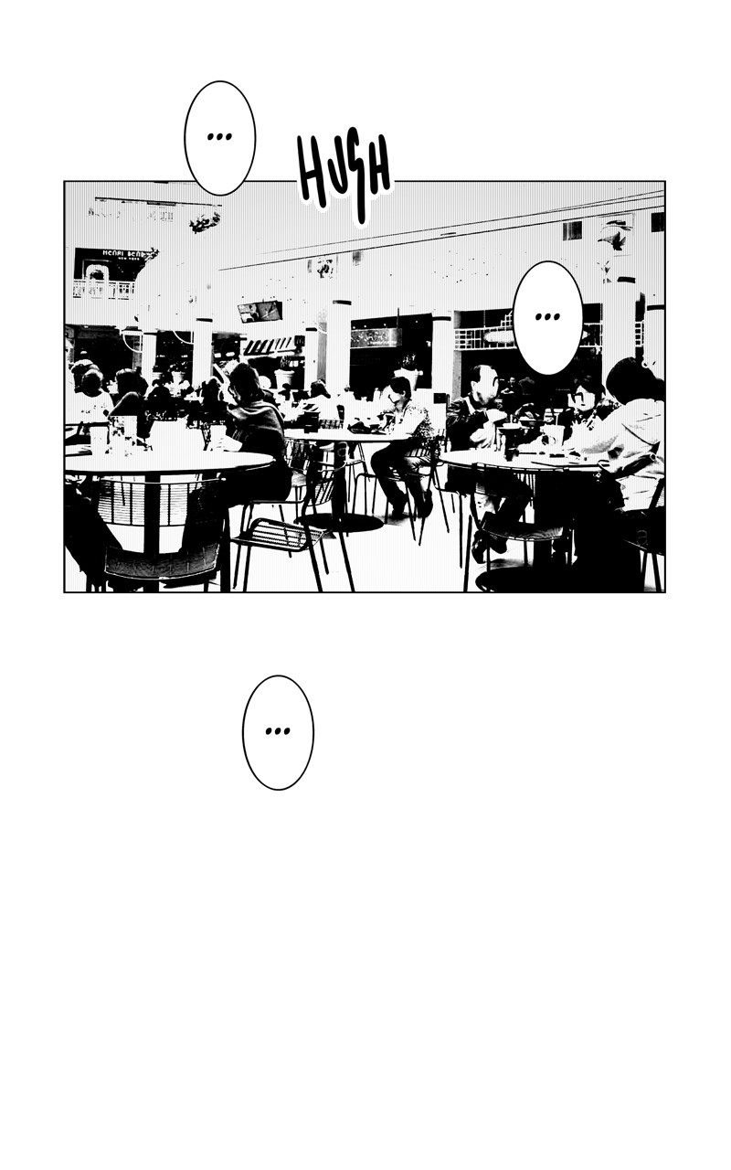 The Devil is a Handsome Man Chapter 66 page 9 - Chapter 66: Episode 63