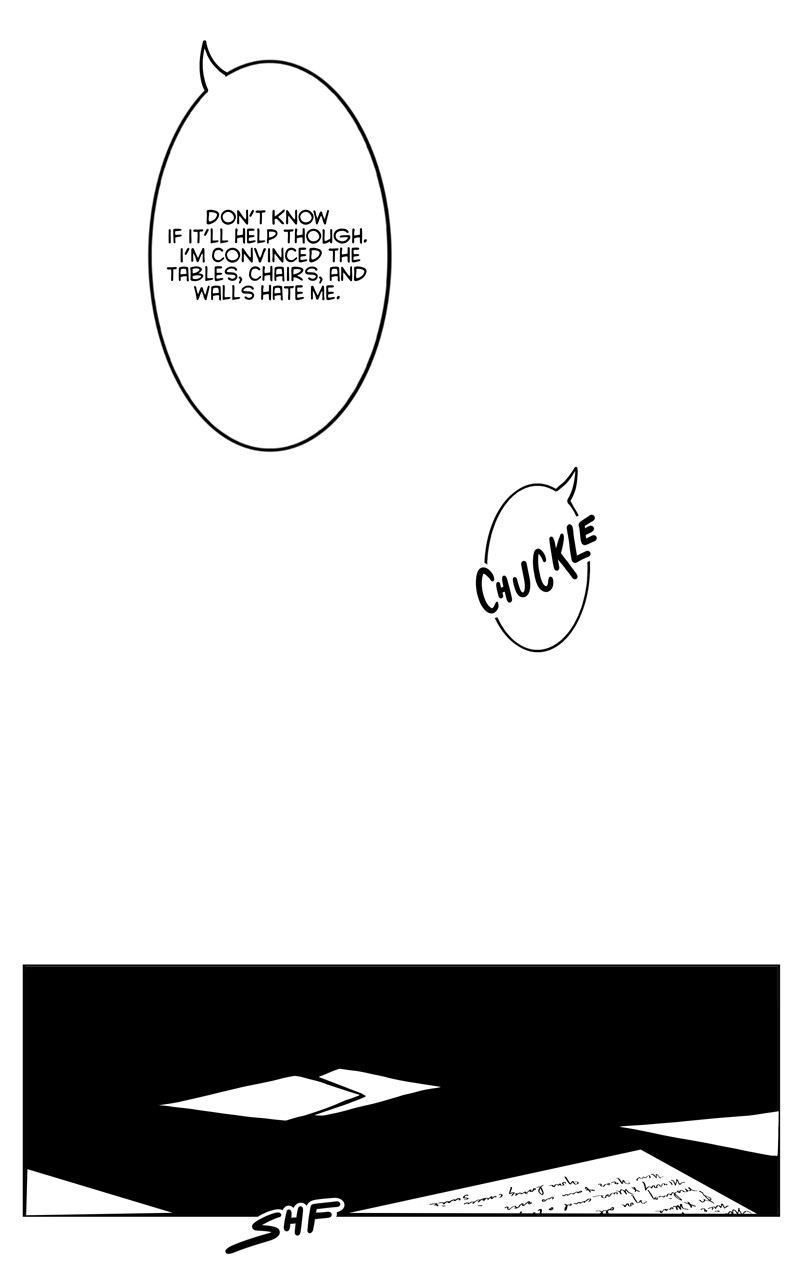 The Devil is a Handsome Man Chapter 67 page 13 - Chapter 67: Episode 64