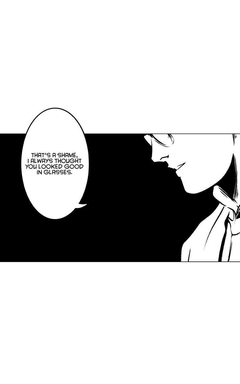 The Devil is a Handsome Man Chapter 67 page 14 - Chapter 67: Episode 64