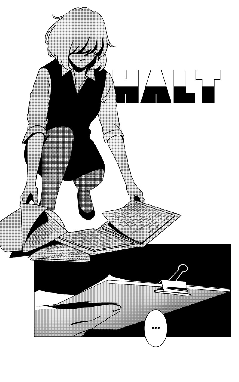 The Devil is a Handsome Man Chapter 67 page 15 - Chapter 67: Episode 64